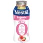 Iogurte Nestle Zero 170g Morango