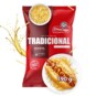 Batata Palha Elma Chips 190g Tradicional