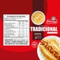 Batata Palha Elma Chips 190g Tradicional
