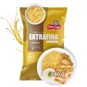 Batata Palha Elma Chips 180g Ext.fina