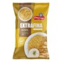 Batata Palha Elma Chips 180g Ext.fina