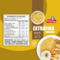 Batata Palha Elma Chips 180g Ext.fina