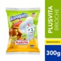 Bisnaga Artes.brioche Plusvita 300g