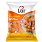 Iscas de Frango Lar 700g