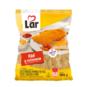 File Milanesa Lar 700g