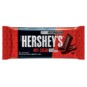Chocolate Hersheys 75g Meio Amargo
