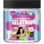 Gelatina Skala 550g Cachos