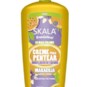 Creme de Pentear Skala 500g Maracuja