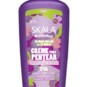Creme de Pentear Skala 500g Uva