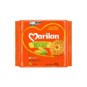 Biscoito Amant.marilan 280g Milho
