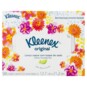 Lenco Kleenex 50un Papel F.dupla