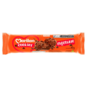Biscoito Cookie Marilan 60g Chocolate