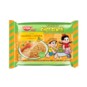 Macarrao Inst.nissin Lamen 75g Chi.ben.gal.mil
