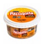 Pacoquita Santa Helena 220g Acucar Mascavo