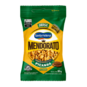 Amendoim Mendorato Santa Helena 90g Picanha Brasil