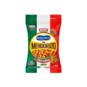 Amendoim Mendorato Santa Helena 90g Taco C.mexico