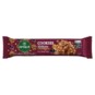 Cookie Maltado Piraque 80g Caramelizado