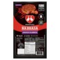 Linguica Calabresa Perdigao 500g Frescal