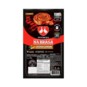 Linguica Na Brasa Perdigao 500g Cuiabana