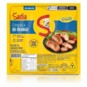 Linguica Frango Sadia 700g