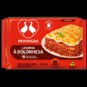 Lasanha Perdigao 350g Bolonhesa