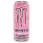 Energetico Monster 473ml Strawberry
