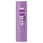 Shampoo Seda 300ml Mega Cresciment