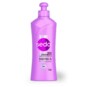 Creme de Pentear Seda 300ml Mega Cresciment