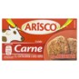 Caldo Arisco 57g Carne
