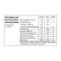 Mist.p/temperar e Empanar Maggi 60g Paprica