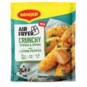 Mist.p/temperar e Empanar Maggi 60g Lemon