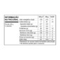 Mist.p/temperar e Empanar Maggi 60g Lemon