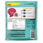 Mist.p/temperar e Empanar Maggi 60g Parmesao