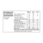 Mist.p/temperar e Empanar Maggi 60g Parmesao
