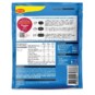 Macarrao C/molho Maggi 65g Branco