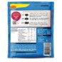 Macarrao C/molho Maggi 65g Mac'n Chesse