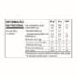 Macarrao C/molho Maggi 65g Mac'n Chesse