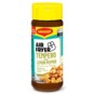 Tempero em Po Maggi 110g Lemon Pepper
