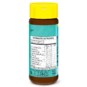 Tempero em Po Maggi 110g Lemon Pepper