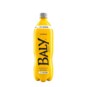 Energetico S/acucar Baly 1l Tropical