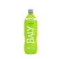 Energetico S/acucar Baly 1l Maca Verde