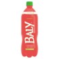 Energetico S/acucar Baly 1l Melancia
