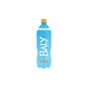 Energetico S/acucar Baly 1l Manga