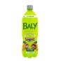 Energetico S/acucar Baly 1l Uva Verde