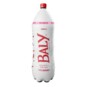 Energetico S/acucar Baly 1l Cereja