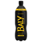 Energetico S/acucar Baly 1l Tradicional