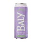 Energetico S/acucar Baly 473ml Amora/hotela