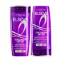 Kit Sh.+cond.elseve 385+170ml Collagen Lifter