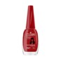 Esmalte Dvp Colorama 8ml Doce Rebeldia