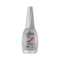 Esmalte Dvp Colorama 8ml Veste Prata